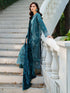 PNE-14 | 3 PC Winter